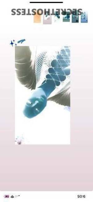25 year old Escort in Seattle WA I'm Chanel, a Sexy and Flirty BBW Escort in Seattle