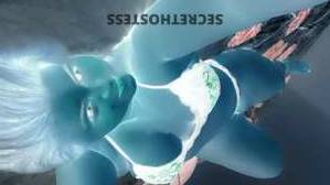 Chanel 28Yrs Old Escort Tyler TX Image - 1