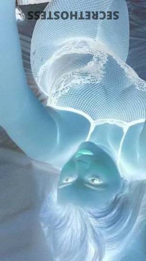 Chanel 28Yrs Old Escort Tyler TX Image - 2