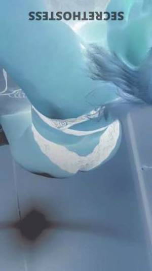 Chanel 28Yrs Old Escort Tyler TX Image - 3
