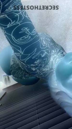 Chanel 28Yrs Old Escort Tyler TX Image - 4