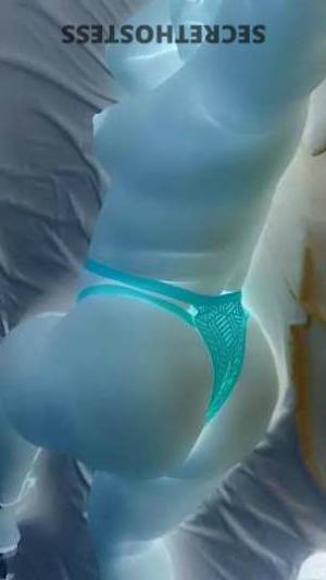 Chanel 28Yrs Old Escort Tyler TX Image - 5