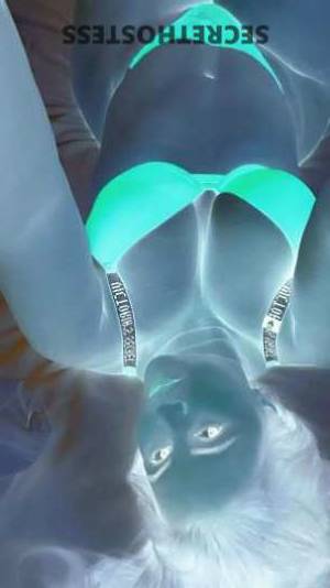 Chanel 28Yrs Old Escort Tyler TX Image - 6