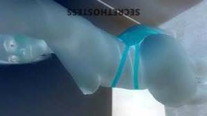 Chanel 28Yrs Old Escort Tyler TX Image - 7