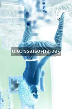 27 year old Venezuelan Escort in Barcelona Charlotte, Independent