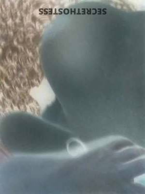 ChristinaLatina 54Yrs Old Escort 162CM Tall Sacramento CA Image - 7