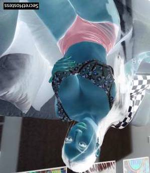 Cindy 28Yrs Old Escort 54KG 159CM Tall Los Angeles CA Image - 3