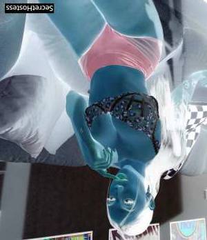 Cindy 28Yrs Old Escort 54KG 159CM Tall Los Angeles CA Image - 5