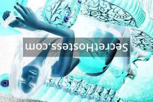 Claudia ts 26Yrs Old Escort 69KG 179CM Tall Turku Image - 3