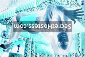 Claudia ts 26Yrs Old Escort 69KG 179CM Tall Turku Image - 4