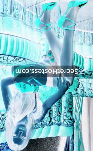 Claudia ts 26Yrs Old Escort 69KG 179CM Tall Turku Image - 5