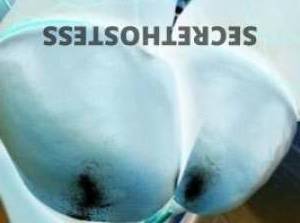 Coco? 26Yrs Old Escort Findlay OH Image - 1
