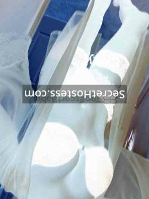 Cristy 50Yrs Old Escort 59KG 179CM Tall Halifax Image - 1