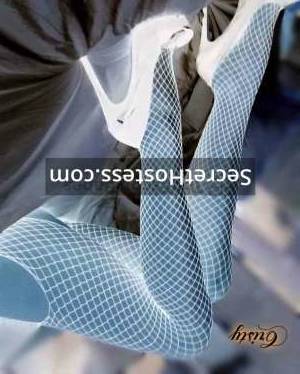 Cristy 50Yrs Old Escort 59KG 179CM Tall Halifax Image - 2