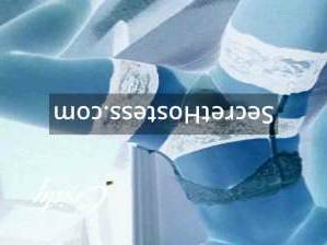 Cristy 50Yrs Old Escort 59KG 179CM Tall Halifax Image - 3