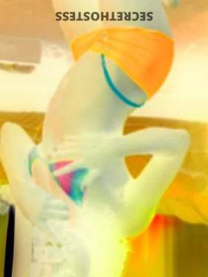 DUSSE 20Yrs Old Escort Denver CO Image - 1
