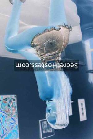 19 year old Colombian Escort in Madrid Dahiana