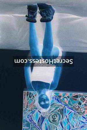 Dahiana 19Yrs Old Escort 49KG 165CM Tall Madrid Image - 4