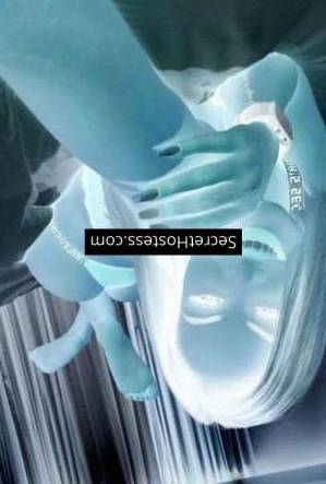 21 year old Escort in Split Daria