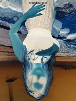 32 year old European Escort in Adeje European Escort and Model Dasha Sensual Massages with a 