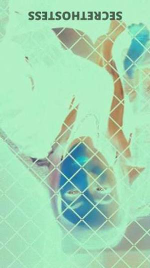 DaynaKash 36Yrs Old Escort Amarillo TX Image - 1