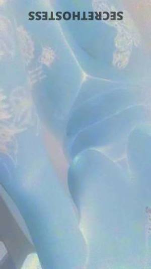 DaynaKash 36Yrs Old Escort Amarillo TX Image - 2