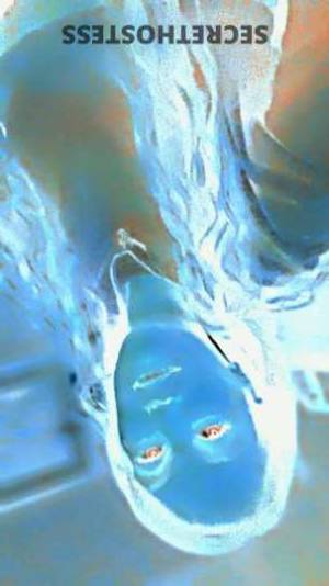 DaynaKash 36Yrs Old Escort Amarillo TX Image - 3