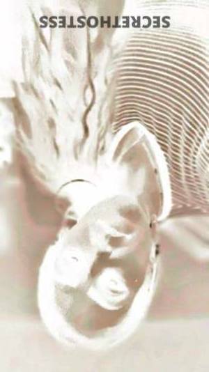 DaynaKash 36Yrs Old Escort Amarillo TX Image - 5