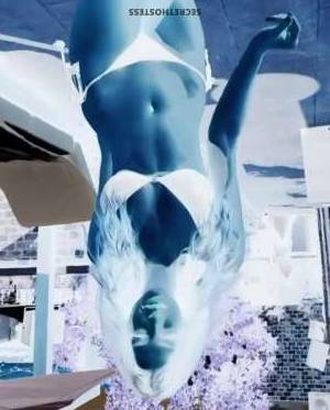 Dena 24Yrs Old Escort Orange County Image - 5