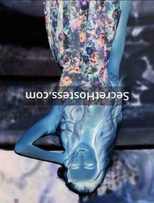 19 year old Russian Escort in Milan Dinara, Agency