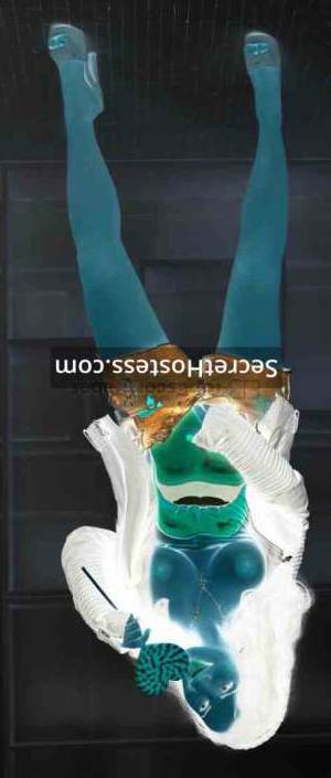 29 year old Polish Escort in Paris Domin-angela, Independent