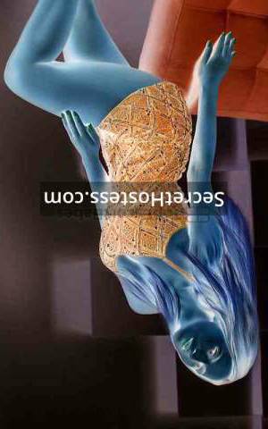 21 year old Russian Escort in Milan Donna, Agency