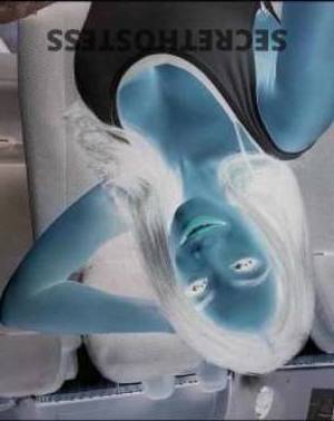 25 year old Escort in Penrith Sydney smoldering brunette Dora awaits to satisfy your dreams with 