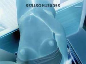 Dulce? 24Yrs Old Escort Wichita KS Image - 1