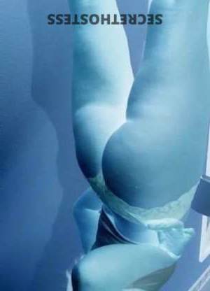 Dulce? 24Yrs Old Escort Wichita KS Image - 2