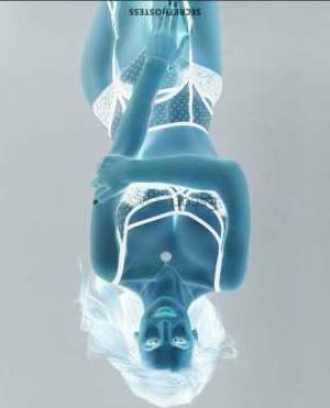 23 year old European Escort in Warsaw in Warsaw call now for an unforgettable experience with the 