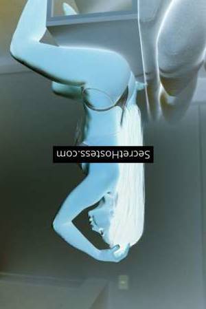 Eliza 23Yrs Old Escort 61KG 161CM Tall Oulu Image - 5