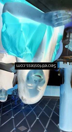 Eliza 23Yrs Old Escort 61KG 161CM Tall Oulu Image - 7