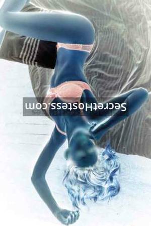 26 year old Polish Escort in Paris Ella J, Independent