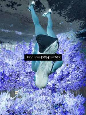 Elora 22Yrs Old Escort 64KG 157CM Tall Ayia Napa Image - 2