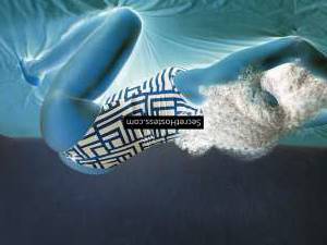 Elora 22Yrs Old Escort 64KG 157CM Tall Ayia Napa Image - 3