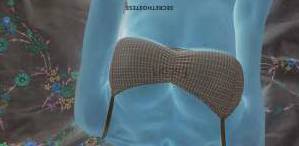 35 year old European Escort in Ottawa European Escort - Flirtatious and Independent Model Emily, 