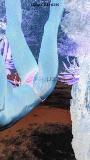 Emily 35Yrs Old Escort 65KG 170CM Tall Ottawa Image - 3