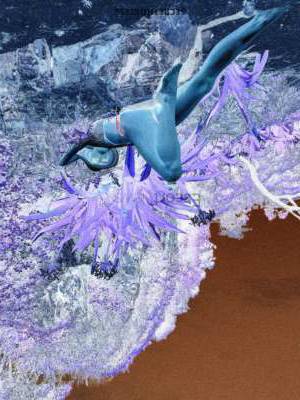 Emily 35Yrs Old Escort 65KG 170CM Tall Ottawa Image - 4