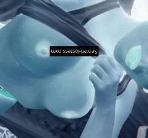 0 year old Escort in Unforgettable Raunchy Encounters Your Naughty Desi College 