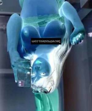 0 year old Escort in Quality Services for a Sensual Experience New Cutie in town