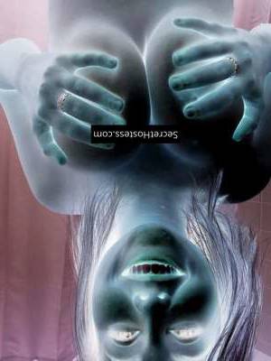 0 year old Escort in Sensual Companionship for Discerning Gentlemen "