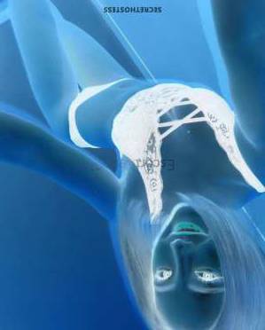 0 year old Escort in Tokyo Experience Flirty Fun with Tora The Ultimate Bombshell