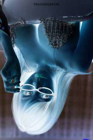 0 year old Escort in Tokyo Captivating Salena Unleash Your Wildest Fantasies with This 