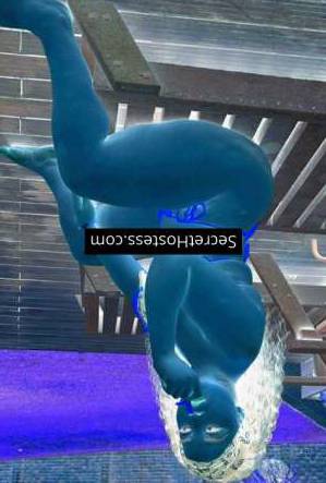 27 year old Ebony Escort in Jounieh Esperanza, Independent